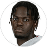 Castello Lukeba, Defender for RB Leipzig