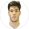 Rubén de Gea, Goalkeeper for UD Caravaca