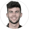 Carles Soler, Defender for CD Laredo