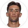 Jesus Vazquez, Defender for Valencia CF