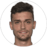 Sergio Bono, Defender for UD Alzira