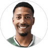 Jairo Quinteros, Defender for Oriente Petrolero