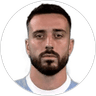 Mario Gila, Defender for AC Milan