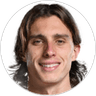 Riccardo Calafiori, Defender for Arsenal
