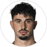 Shkelqim Vladi, Forward for Aarau