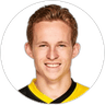 Nico Maier, Forward for Thun