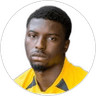 B. Malula, Defender for Yverdon Sport