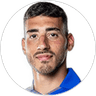 Alessandro Riccio, Defender for UC Sampdoria
