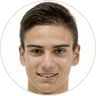G. Verduci, Defender for FC Arzignano Valchiampo
