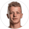 Lewin Blum, Defender for BSC Young Boys