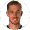 Mischa Eberhard, Midfielder for Vaduz