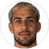 Gabriele De Donno, Midfielder for Vaduz