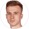 Lukasz Bejger, Defender for NK Celje