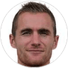 Antoine Devaux, Midfielder for 
    