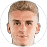 Alexander Mayr, Forward for WSPG Wels