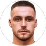 E. Ragulkin, Attacker for Druzhba