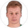 Danil Kuraksin, Forward for FC Flora