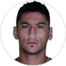 L. Maldonado, Defender for Progreso