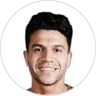 Mohamed Adel, Midfielder for Al Mokawloon