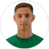 Lukasz Seweryn, Defender for Podhale Nowy Targ