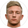 T. Sztaf, Attacker for TSV Buchbach