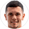 Cieran Slicker, Goalkeeper for Barnsley