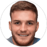 Dermot Mee, Goalkeeper for Manchester United