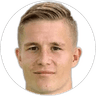 Jakub Matoušek II, Midfielder for Prostějov
