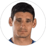 C. Santucho, Defender for Juventud