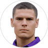 Sebastian Gonzales, Forward for York United