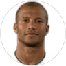 C. Sánchez, Midfielder for Rentistas