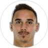Denis Vala, Defender for Bohemians 1905