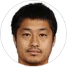 M. Ogasawara, Midfielder for 
    