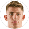 D. Sulzer, Goalkeeper for Gloggnitz