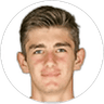 Arda Ozcimen, Goalkeeper for Göztepe