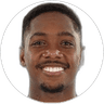 Phelipe Luis, Forward for Ponte Preta
