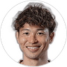 Masato Morishige, Defender for Tokyo