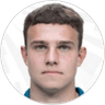 V. Simutenkov, Midfielder for Tyumen