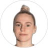Miroslava Zubko, Forward for Minsk