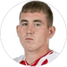 Isak Johannesson, Midfielder for 1. FC Köln