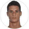 Nikola Ivezic, Goalkeeper for Lommel