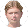 Niclas Bergmark, Defender for Örebro