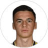 Noah Eile, Defender for Bristol City