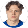 Jesper Carstrom, Forward for IF Karlstad