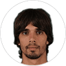 Aleksandar Kadijevic, Defender for Zemun