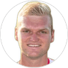 J. Lommers, Attacker for Kozakken Boys