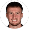 J. Dyer, Defender for Torquay United