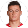 Odise Roshi, Forward for Ankara Keçiörengücü