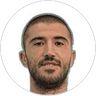 Nemanja Micevic, Defender for Altai