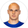 Evgeniy Bolotov, Midfielder for Orenburg